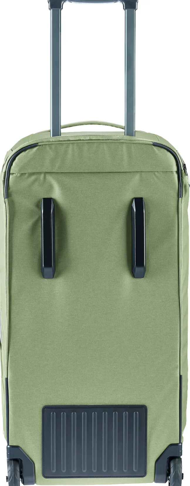 Deuter Tasche Duffel Pro Movo 60 mineral-grove
