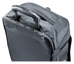 Deuter Tasche Duffel Pro Movo 36 black
