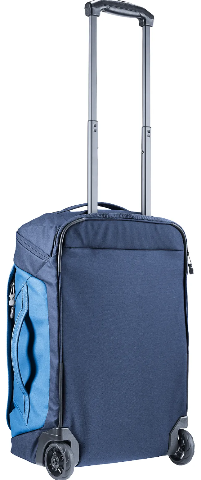 Deuter Tasche Duffel Pro Movo 36 neptune-nightblue