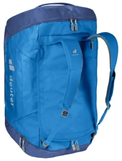 Deuter Tasche Duffel Pro 90 neptune-nightblue