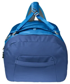 Deuter Tasche Duffel Pro 90 neptune-nightblue