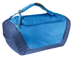 Deuter Tasche Duffel Pro 90 neptune-nightblue