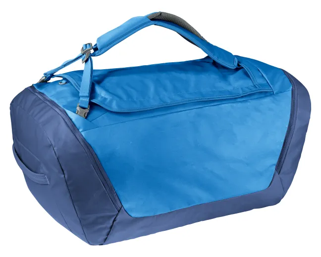 Deuter Tasche Duffel Pro 90 neptune-nightblue