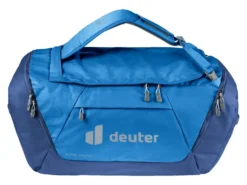 Deuter Tasche Duffel Pro 90 neptune-nightblue