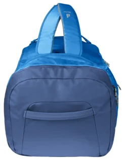Deuter Tasche Duffel Pro 90 neptune-nightblue