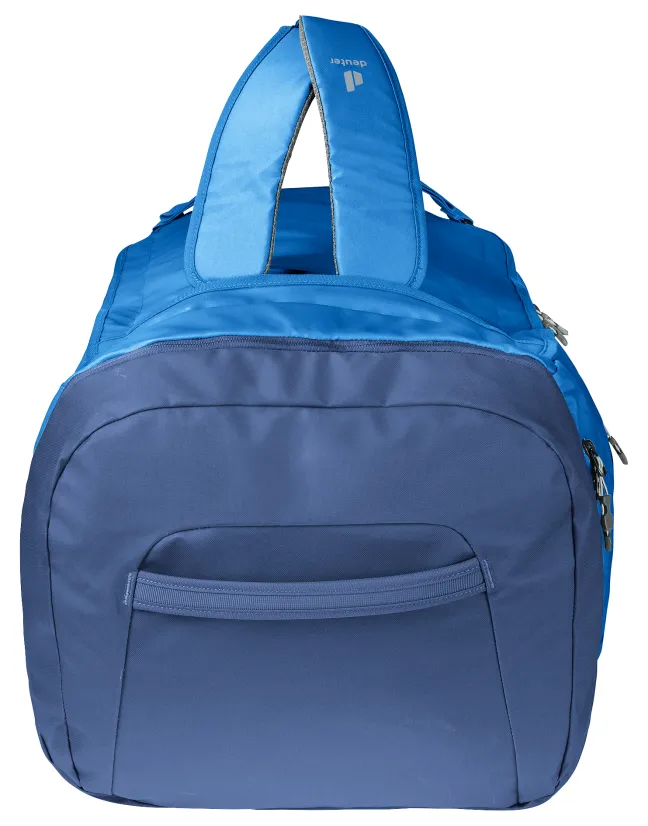 Deuter Tasche Duffel Pro 90 neptune-nightblue