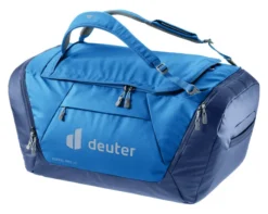 Deuter Tasche Duffel Pro 90 neptune-nightblue
