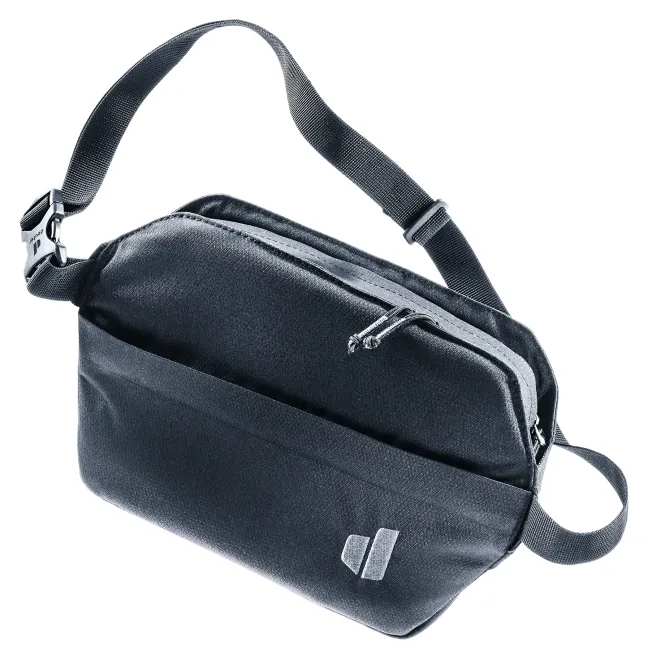 Deuter Tasche Passway 2 black