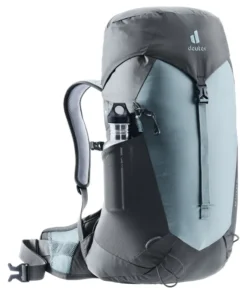 Deuter Wanderrucksack AC Lite 22 SL shale-graphite