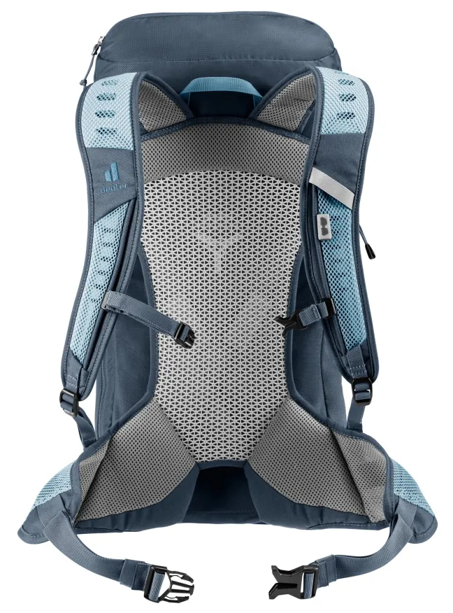 Deuter Wanderrucksack AC Lite 24 atlantic-ink