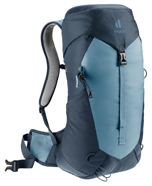 Deuter Wanderrucksack AC Lite 24 atlantic-ink