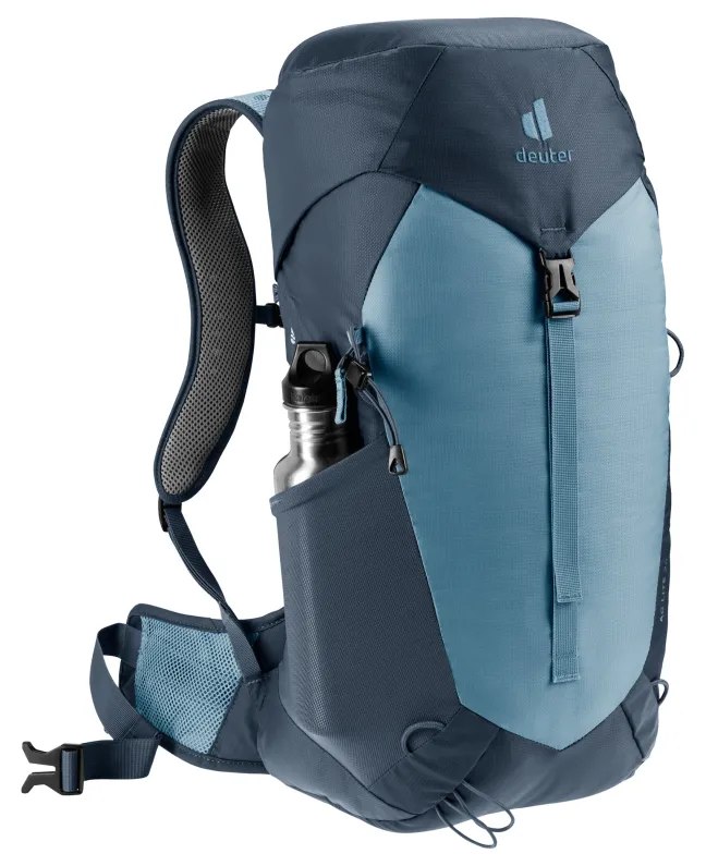 Deuter Wanderrucksack AC Lite 24 atlantic-ink