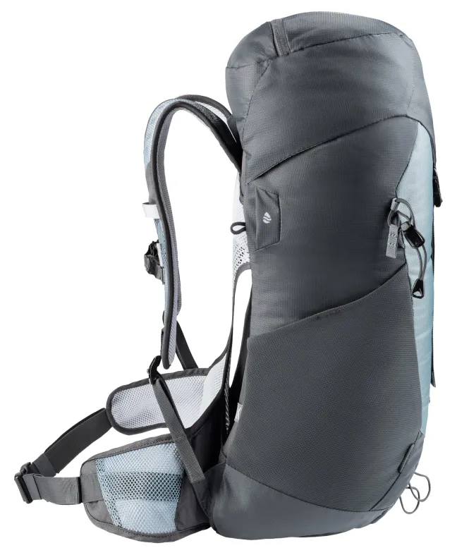 Deuter Wanderrucksack AC Lite 28 SL shale-graphite