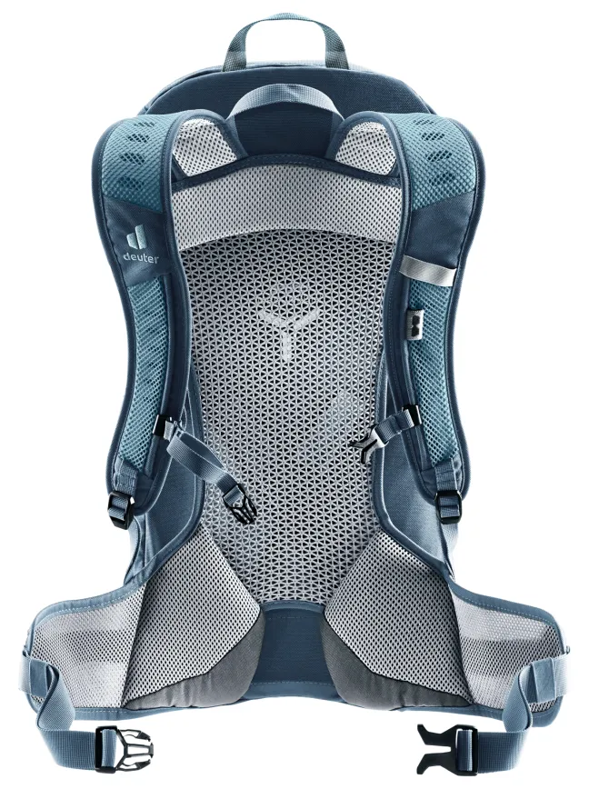 Deuter Wanderrucksack AC Lite 23 atlantic-ink