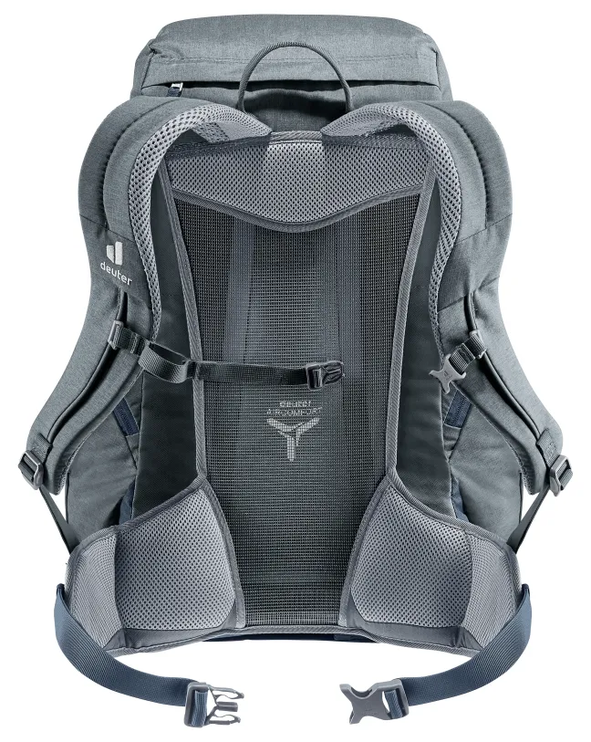 Deuter Wanderrucksack Gröden 32 graphite-ink