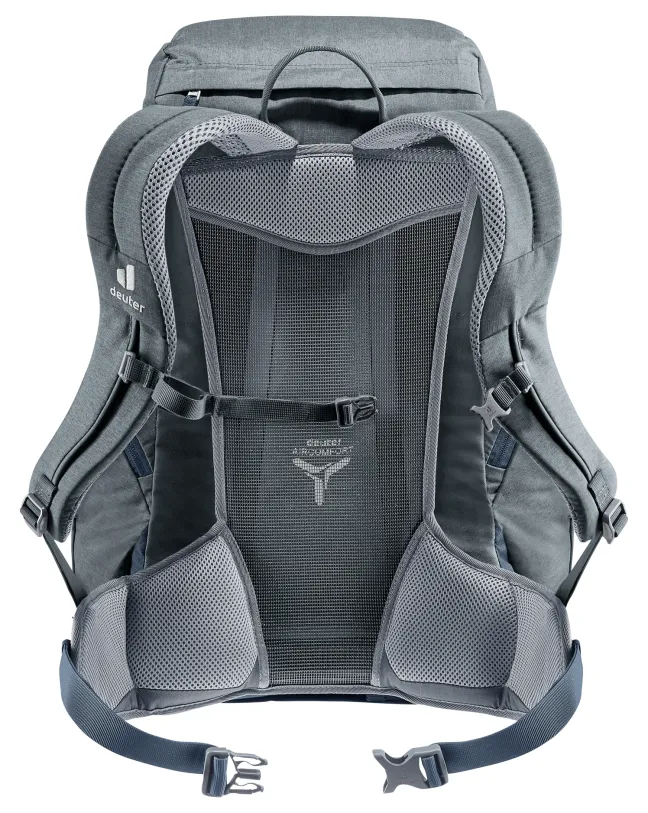 Deuter Wanderrucksack Gröden 32 graphite-ink