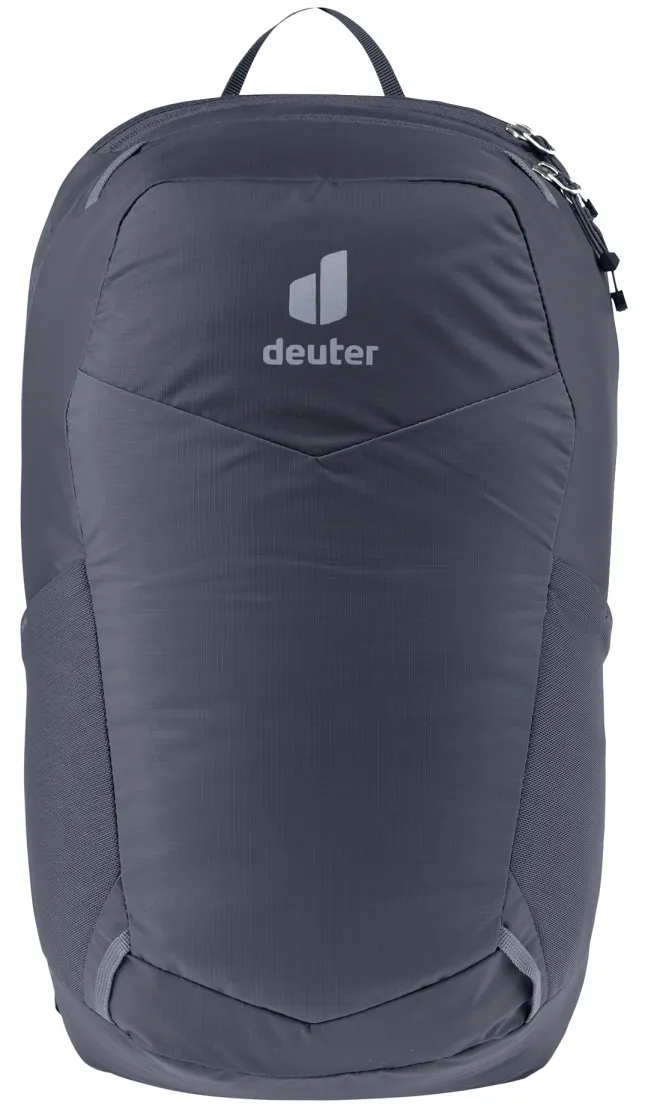 Deuter Wanderrucksack Speed Lite 17 black