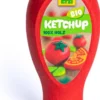 Erzi Kaufladenzubehör Ketchup 19130