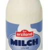 Erzi Kaufladenzubehör Milchflasche 17150