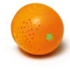 Erzi Kaufladenzubehör Orange 11110