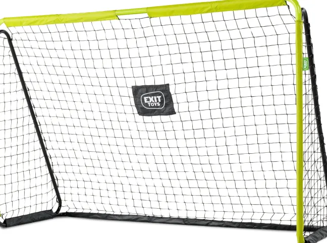 EXIT Tempo 2400 Fußballtor