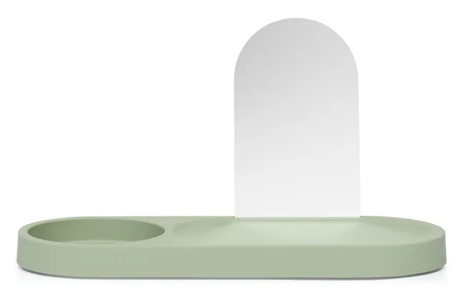 Fatboy® Edison the Petit residence envy green 104358 Sale