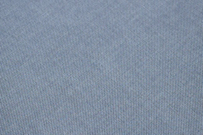 Fatboy® Pfffh Sitzhocker storm blue 105699 Sale