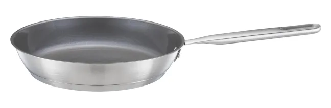FISKARS All Steel Bratpfanne 26 cm