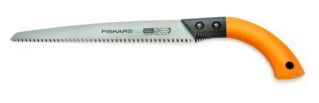 FISKARS Handsäge SW84