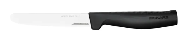 FISKARS Hard Edge Tomatenmesser