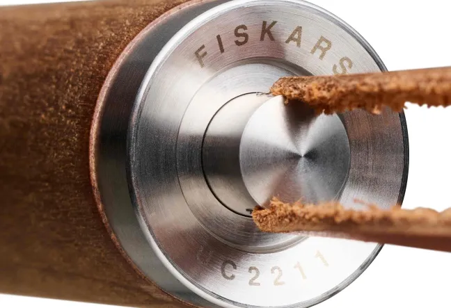 FISKARS Norden Grillwender