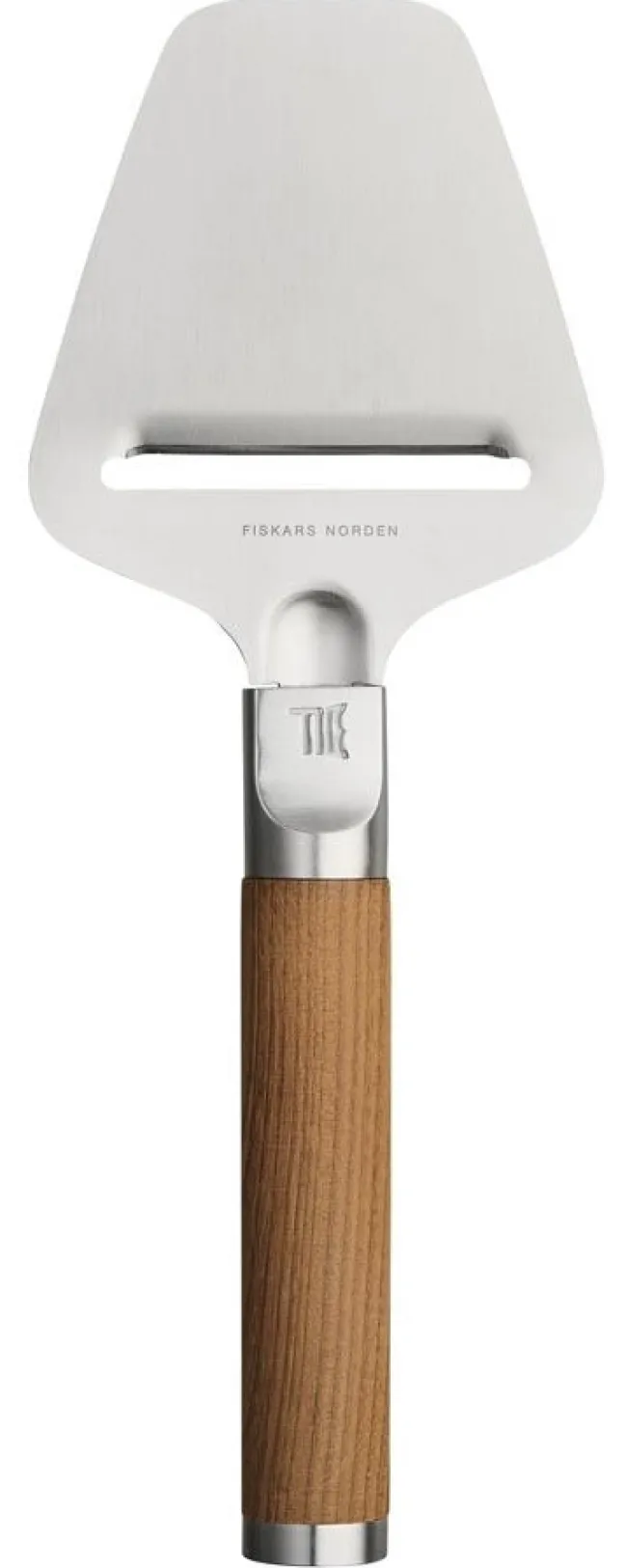 FISKARS Norden Käseschneider