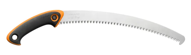 FISKARS Profi Handsäge SW-330