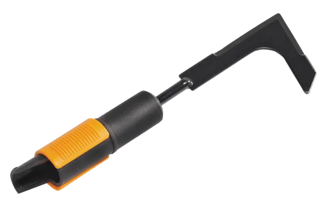 FISKARS QuikFit Fugenkratzer