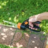 FISKARS Rasenkantenschere GS42