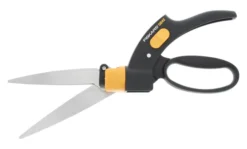 FISKARS Rasenkantenschere GS42