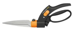 FISKARS Rasenkantenschere GS42