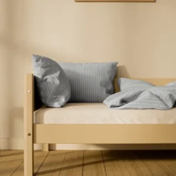 FLEXA White Sand Tagesbett 90x200cm sand