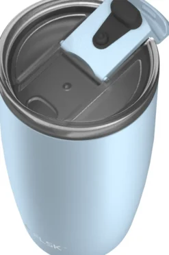 FLSK CUP Coffee to go Becher 500ml Polar