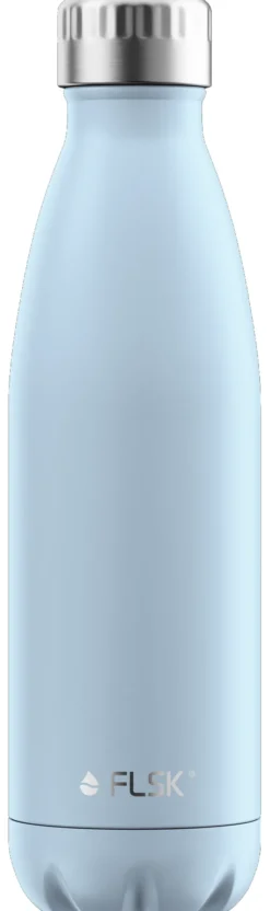 FLSK Isolierflasche 500ml Polar