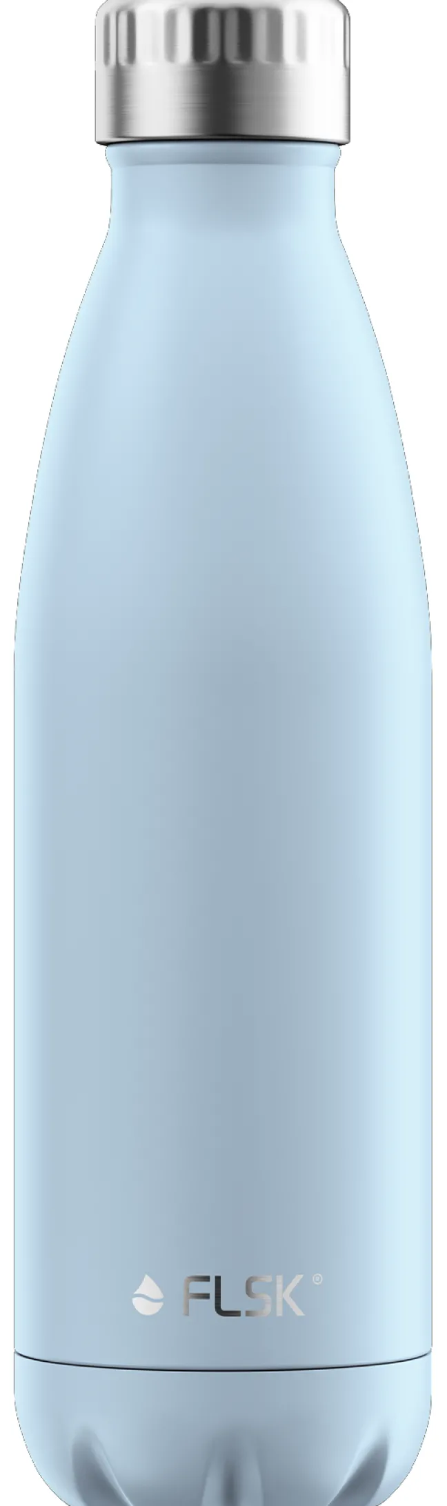 FLSK Isolierflasche 500ml Polar