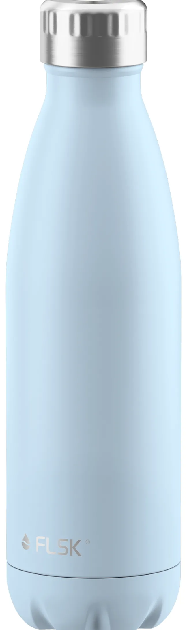 FLSK Isolierflasche 500ml Polar