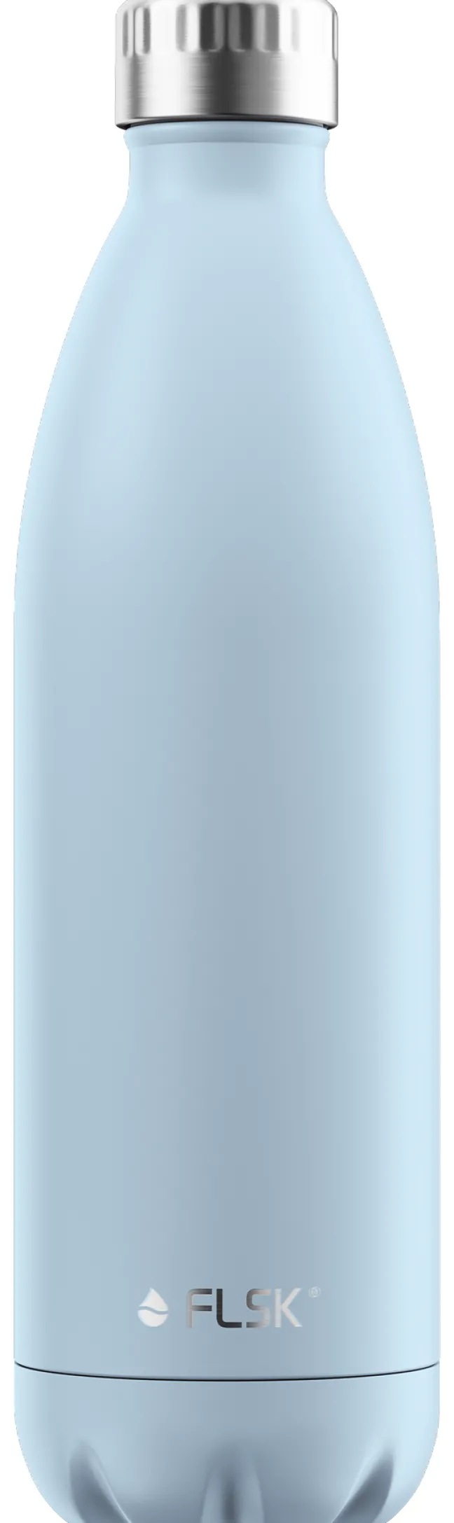 FLSK Isolierflasche 1000ml Polar