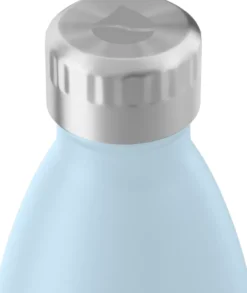 FLSK Isolierflasche 1000ml Polar