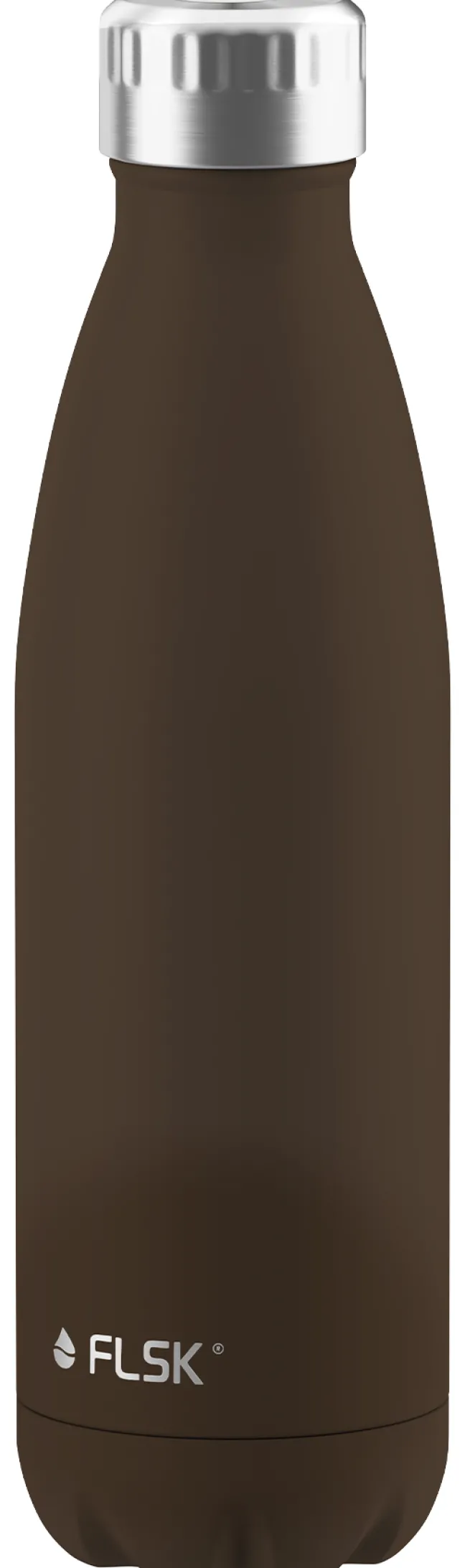 FLSK Isolierflasche 500ml Polar