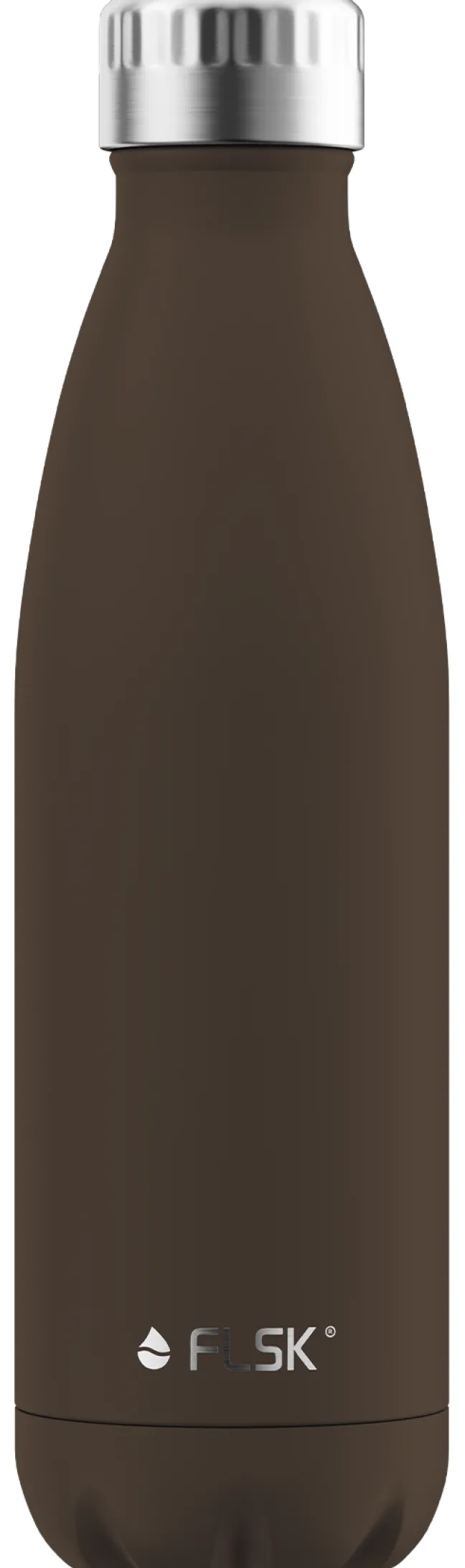 FLSK Isolierflasche 500ml Polar
