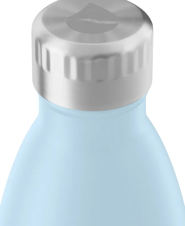 FLSK Isolierflasche 750ml Polar