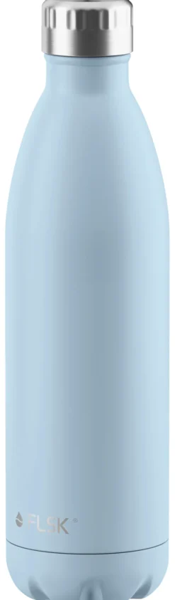 FLSK Isolierflasche 750ml Polar