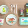 Haba Besteck Dino 1 2012819005