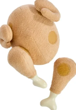 Haba Creative Play - Brathähnchen 2012309001